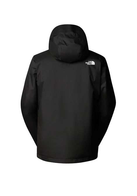 Jackets THE NORTH FACE - Sports Store